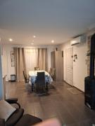 Top Hermanville-sur-Mer