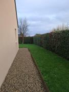 Top Hermanville-sur-Mer