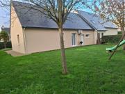 Top Hermanville-sur-Mer Top Hermanville-sur-Mer