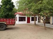 Top Naimishāranya
