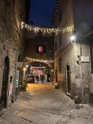 Top Viterbo Top Viterbo