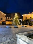 Top Viterbo Top Viterbo