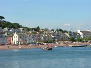 Top Shaldon
