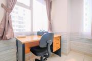 Top Depok