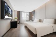 Top Xichang