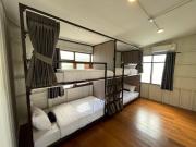 Top Bangkok