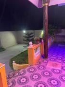 Top Puducherry Top Puducherry