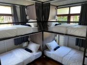 Top Bangkok