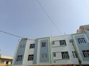 Top Sawāi Mādhopur