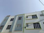 Top Sawāi Mādhopur