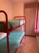 Top Rosolina Mare Top Rosolina Mare