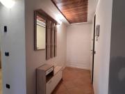 Top Manerba del Garda