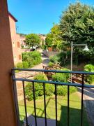 Top Manerba del Garda