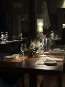 Top Castelnuovo Berardenga