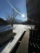 Helis Holiday Suites, 8992 Altaussee, Suites "Dachstein", "Sarstein", "Trisselwand"