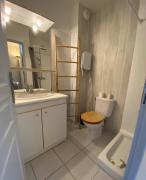 Top Saint Pierre La Mer