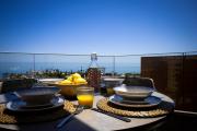 Top Torre del Mar