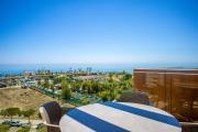 Top Torre del Mar