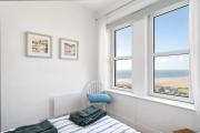 Apartment Expansive Sea Views Private Parking Apartment Expansive Sea Views Private Parking