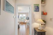 Apartment Expansive Sea Views Private Parking Apartment Expansive Sea Views Private Parking