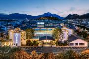 Top Lijiang