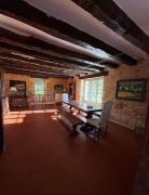 Top Cénac-et-Saint-Julien