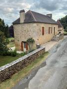 Top Cénac-et-Saint-Julien