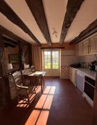 Top Cénac-et-Saint-Julien