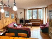 Top Madonna di Campiglio