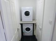 Top Ormskirk Top Ormskirk