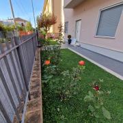 Casa Vivaldi affittacamere