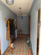 Maison de campagne avec piscine