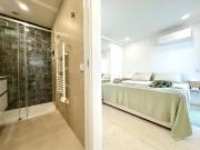 Top Armação de Pêra