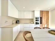 Top Armação de Pêra