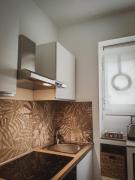 Casa Nicuzza alla Zisa