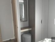 Top Budleigh Salterton