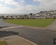 Top Budleigh Salterton