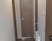 Top Budleigh Salterton