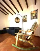 Top Espira-de-lʼAgly