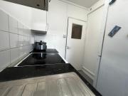 1-Bed Flat with Fast Wi-Fi in prime location 15mins from central london 1-Bed Flat with Fast Wi-Fi in prime location 15mins from central london