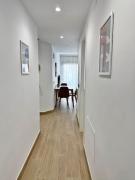 Top Fuengirola