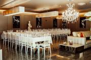 Top Braga