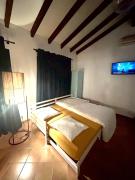 Top Espira-de-lʼAgly