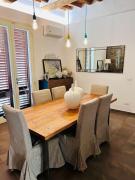 Top Montelupo Fiorentino