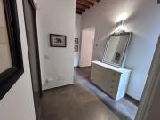 Top Montelupo Fiorentino