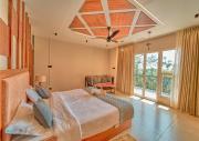 The Yela Munnar by VOYE HOMES , Nestled in Cardamom Plantation