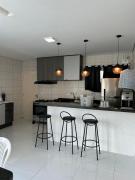 ParkMar III - São José, Maragogi