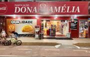 Top Maceió Top Maceió