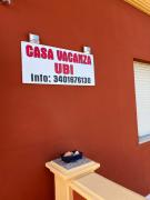 Top Quartu SantʼElena