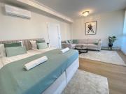 Breathtaking view Bestern